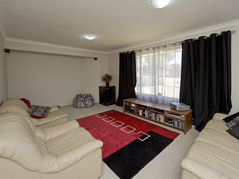 1/104 Hubert St, East Victoria Park WA 6101