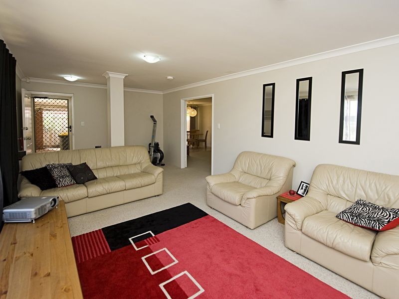 1/104 Hubert St, East Victoria Park WA 6101