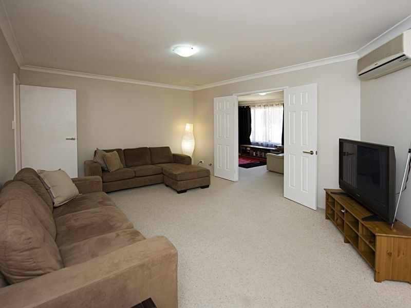 1/104 Hubert St, East Victoria Park WA 6101