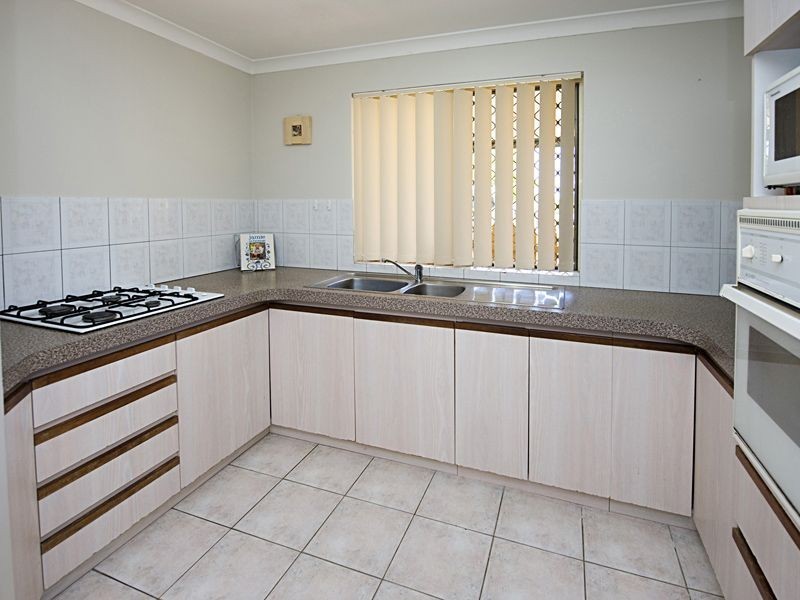 1/104 Hubert St, East Victoria Park WA 6101