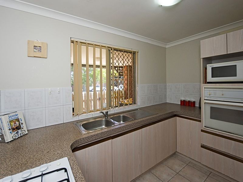 1/104 Hubert St, East Victoria Park WA 6101