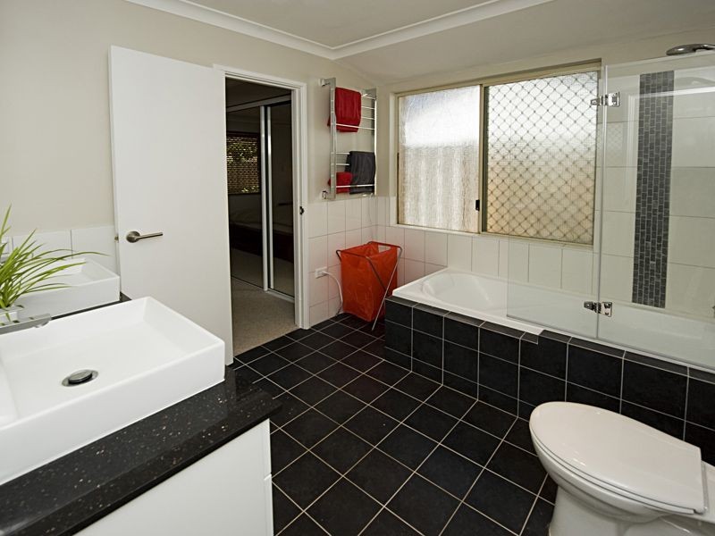 1/104 Hubert St, East Victoria Park WA 6101