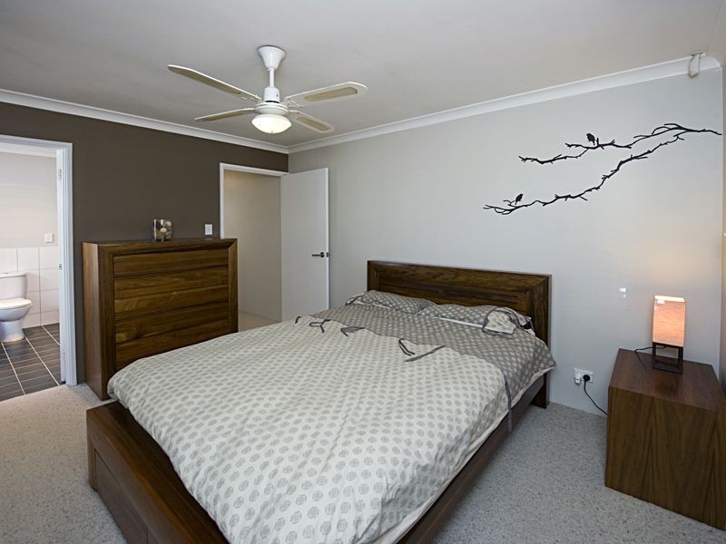 1/104 Hubert St, East Victoria Park WA 6101