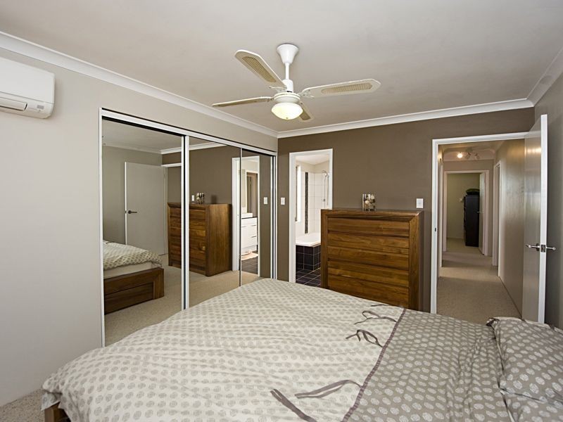 1/104 Hubert St, East Victoria Park WA 6101