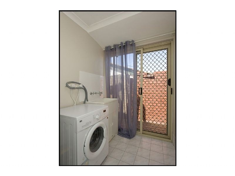 1/104 Hubert St, East Victoria Park WA 6101