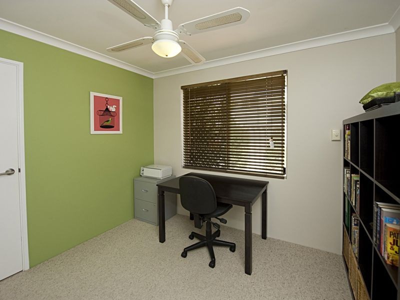 1/104 Hubert St, East Victoria Park WA 6101