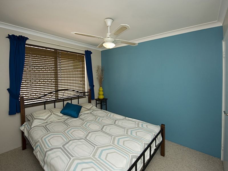 1/104 Hubert St, East Victoria Park WA 6101