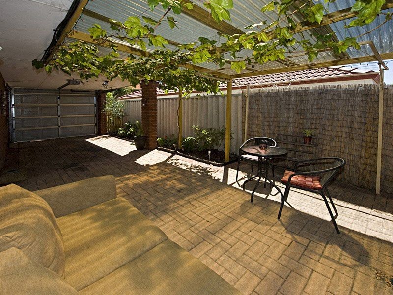 1/104 Hubert St, East Victoria Park WA 6101