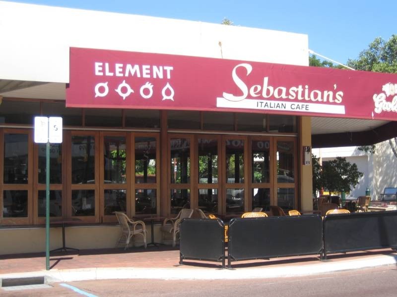 1/104 Hubert St, East Victoria Park WA 6101