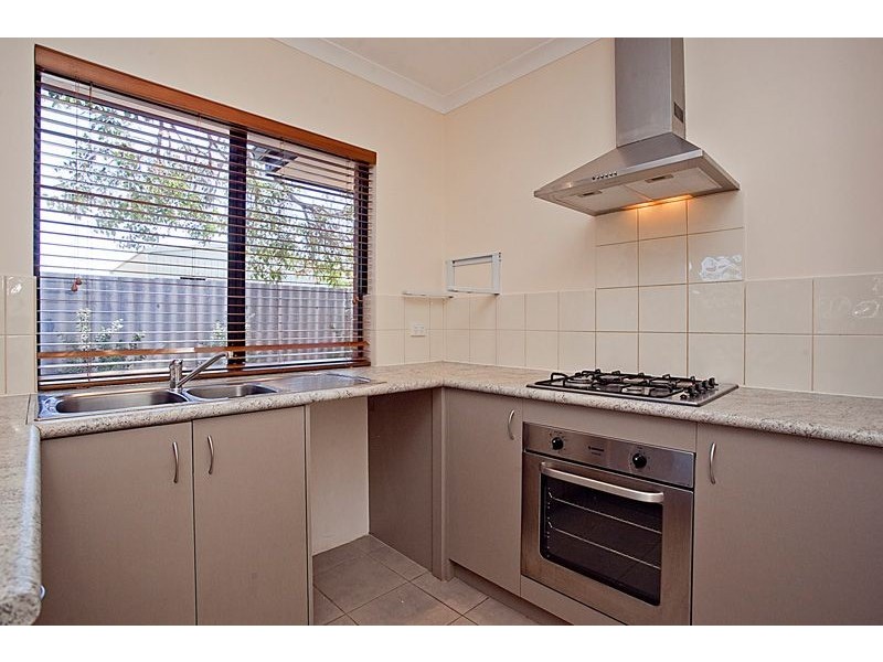 112C Raleigh Street, Carlisle WA 6101