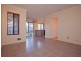 112C Raleigh Street, Carlisle WA 6101