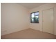 112C Raleigh Street, Carlisle WA 6101