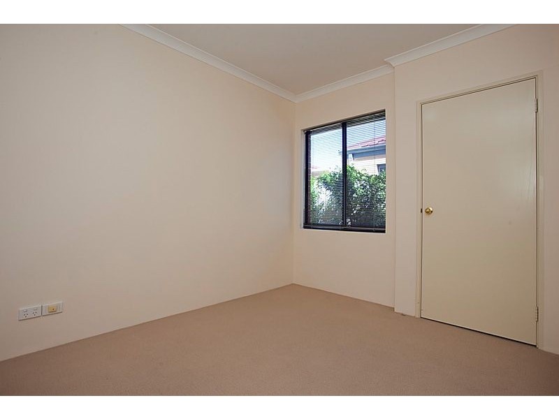 112C Raleigh Street, Carlisle WA 6101