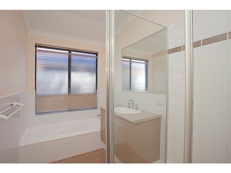 112C Raleigh Street, Carlisle WA 6101