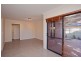 112C Raleigh Street, Carlisle WA 6101