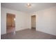 112C Raleigh Street, Carlisle WA 6101