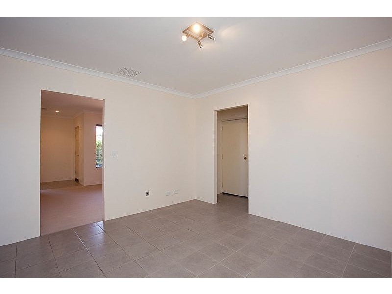 112C Raleigh Street, Carlisle WA 6101