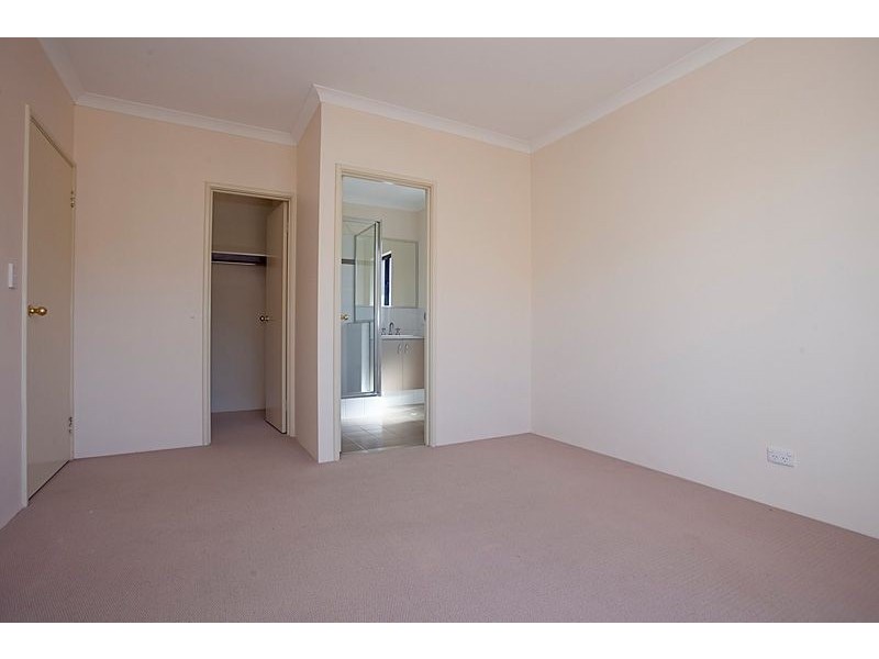 112C Raleigh Street, Carlisle WA 6101