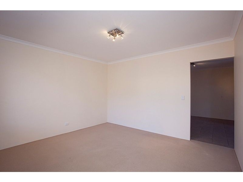 112C Raleigh Street, Carlisle WA 6101