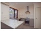 112C Raleigh Street, Carlisle WA 6101