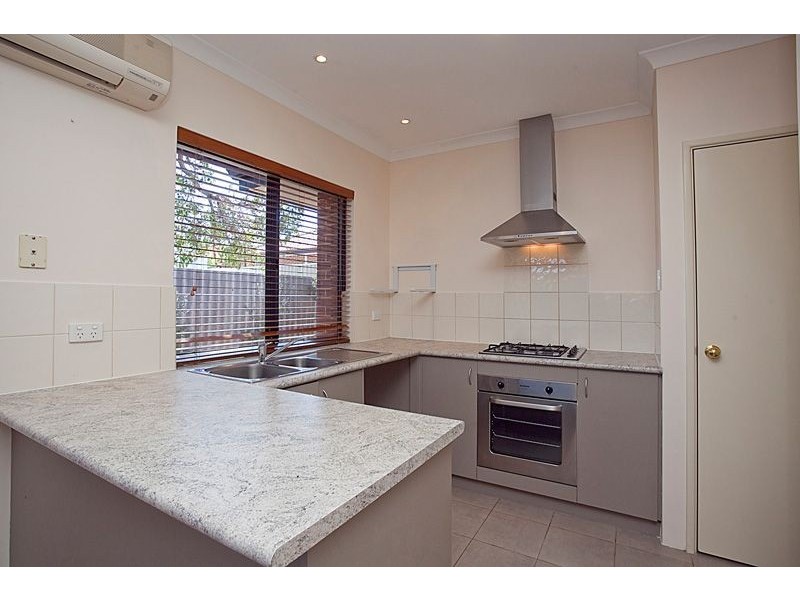 112C Raleigh Street, Carlisle WA 6101