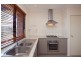 112C Raleigh Street, Carlisle WA 6101