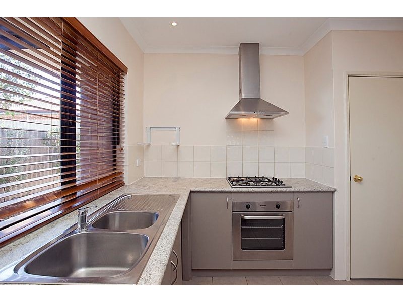 112C Raleigh Street, Carlisle WA 6101