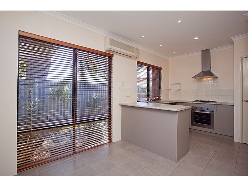 112C Raleigh Street, Carlisle WA 6101