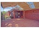 112C Raleigh Street, Carlisle WA 6101