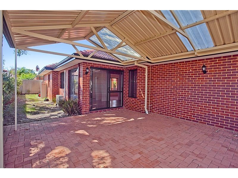 112C Raleigh Street, Carlisle WA 6101