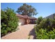 112C Raleigh Street, Carlisle WA 6101