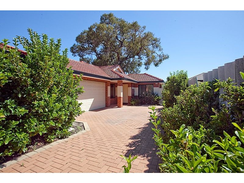 112C Raleigh Street, Carlisle WA 6101