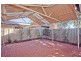 112C Raleigh Street, Carlisle WA 6101