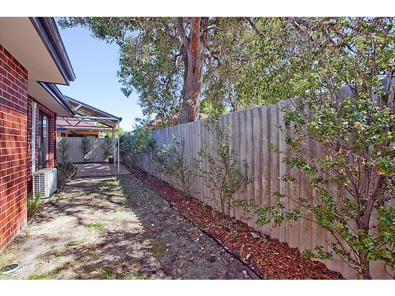 112C Raleigh Street, Carlisle WA 6101