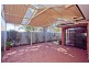 112C Raleigh Street, Carlisle WA 6101
