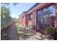 112C Raleigh Street, Carlisle WA 6101