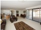 5/28 Alday Street, St James WA 6102