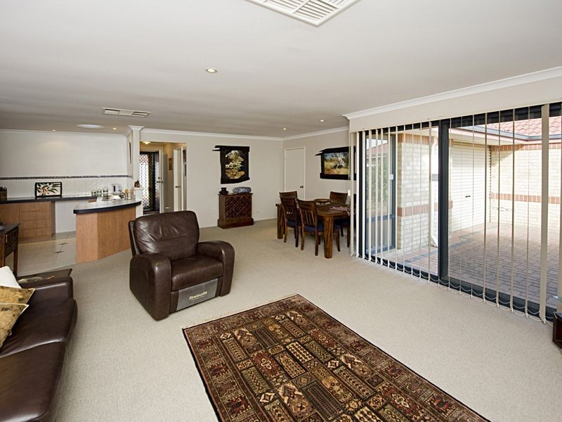 5/28 Alday Street, St James WA 6102