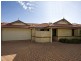 5/28 Alday Street, St James WA 6102