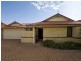 5/28 Alday Street, St James WA 6102
