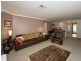 5/28 Alday Street, St James WA 6102