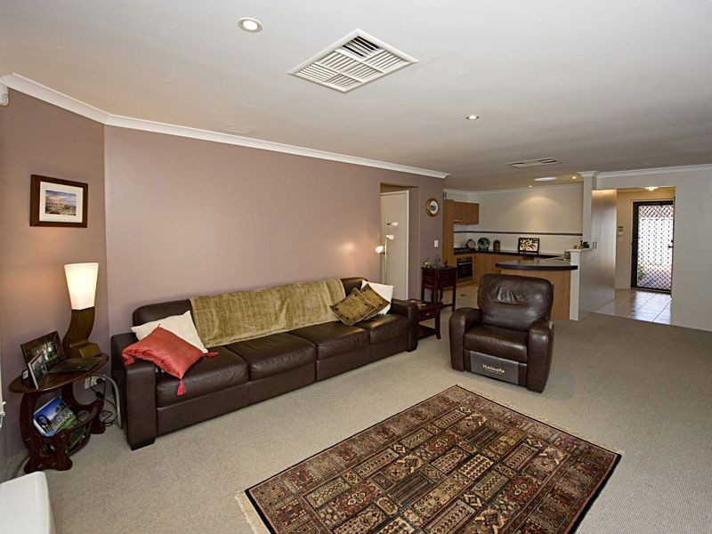 5/28 Alday Street, St James WA 6102