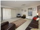 5/28 Alday Street, St James WA 6102