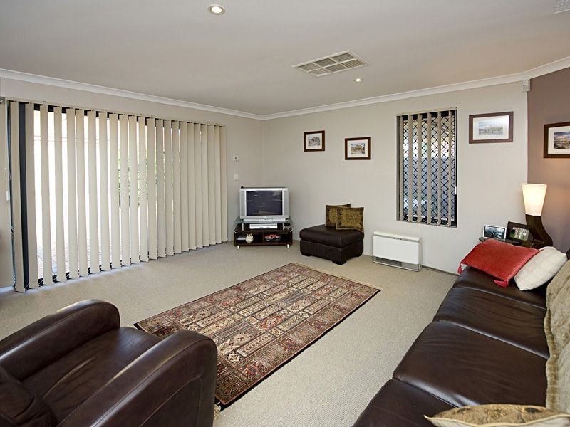 5/28 Alday Street, St James WA 6102