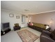 5/28 Alday Street, St James WA 6102