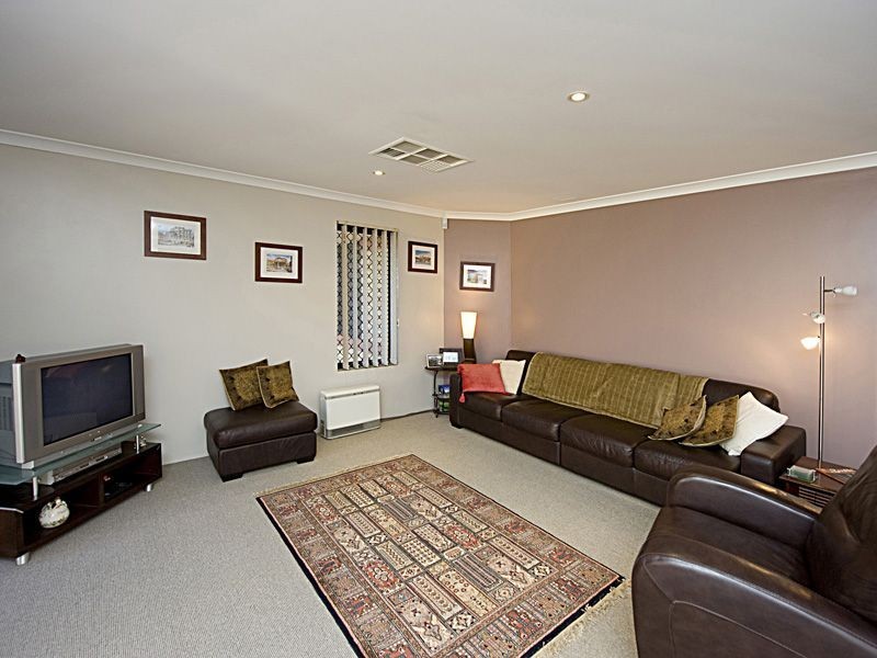 5/28 Alday Street, St James WA 6102