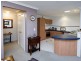 5/28 Alday Street, St James WA 6102