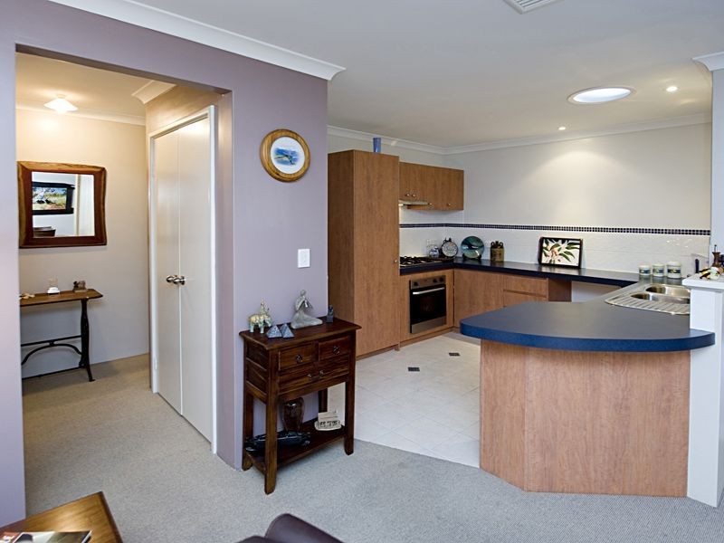 5/28 Alday Street, St James WA 6102