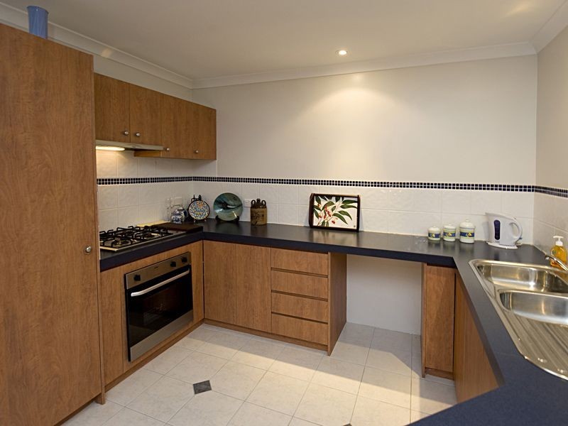 5/28 Alday Street, St James WA 6102