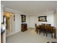 5/28 Alday Street, St James WA 6102